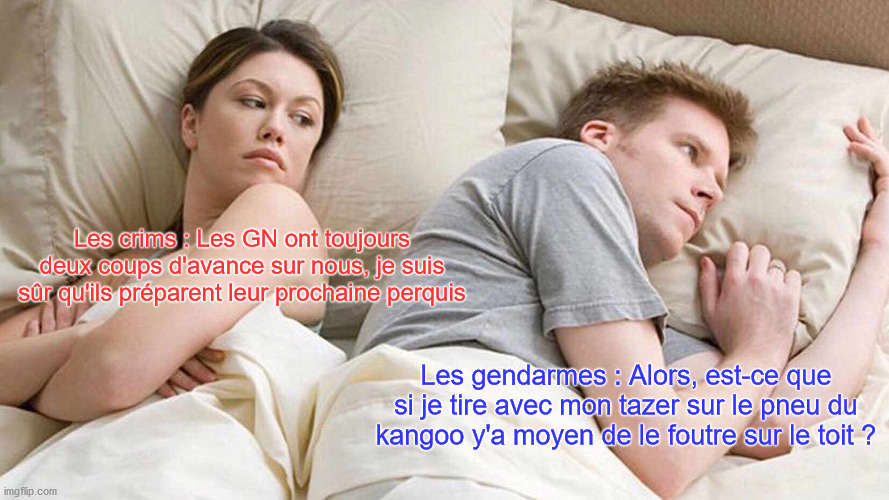 1633010936594.png
