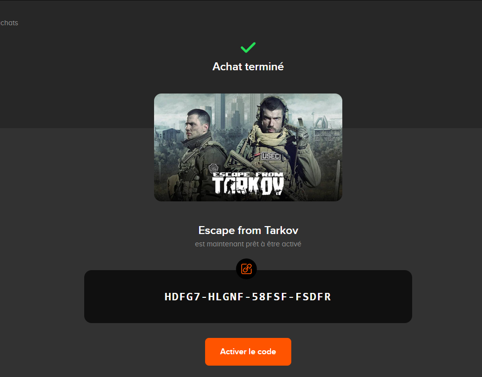 1670592236387.png