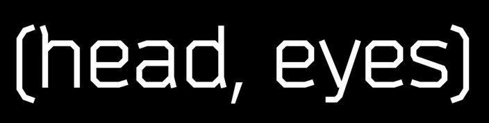 1671754534917.png
