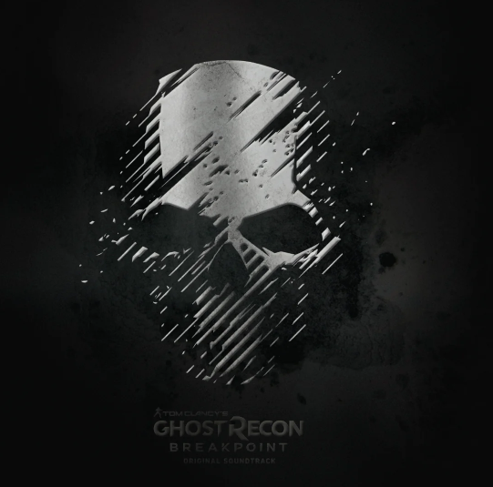 1690067491831.png