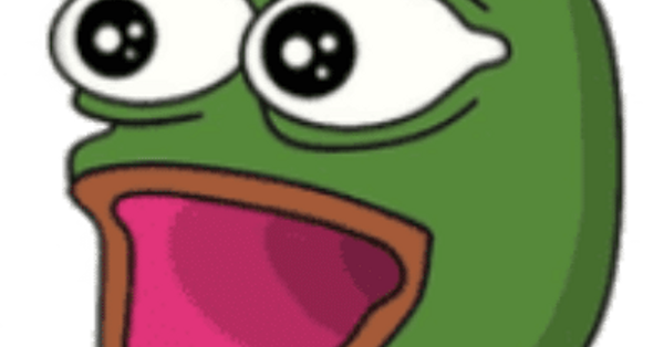 1722375414427.png