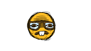 1746316963318.png