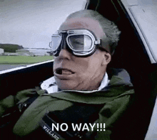 1747743286988.gif