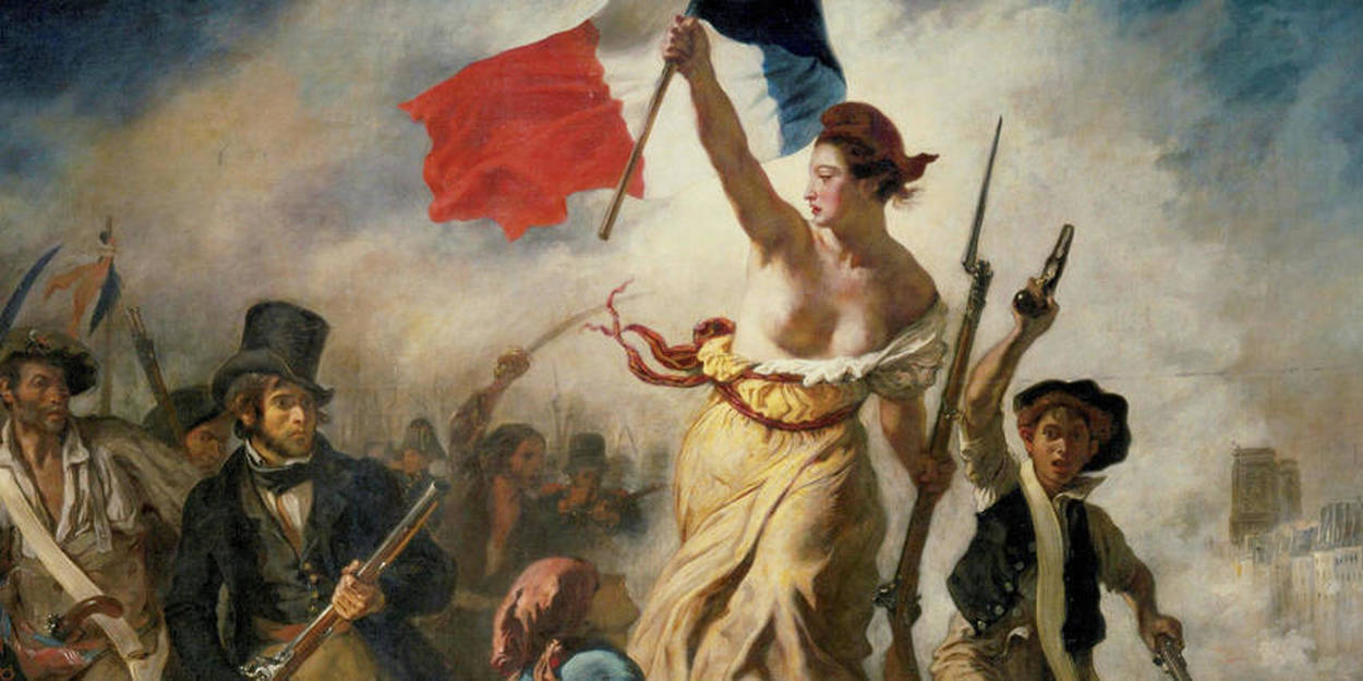 5133944lpw-5134199-article-liberte-guidant-le-peuple-jpg_3751173_1250x625.jpg