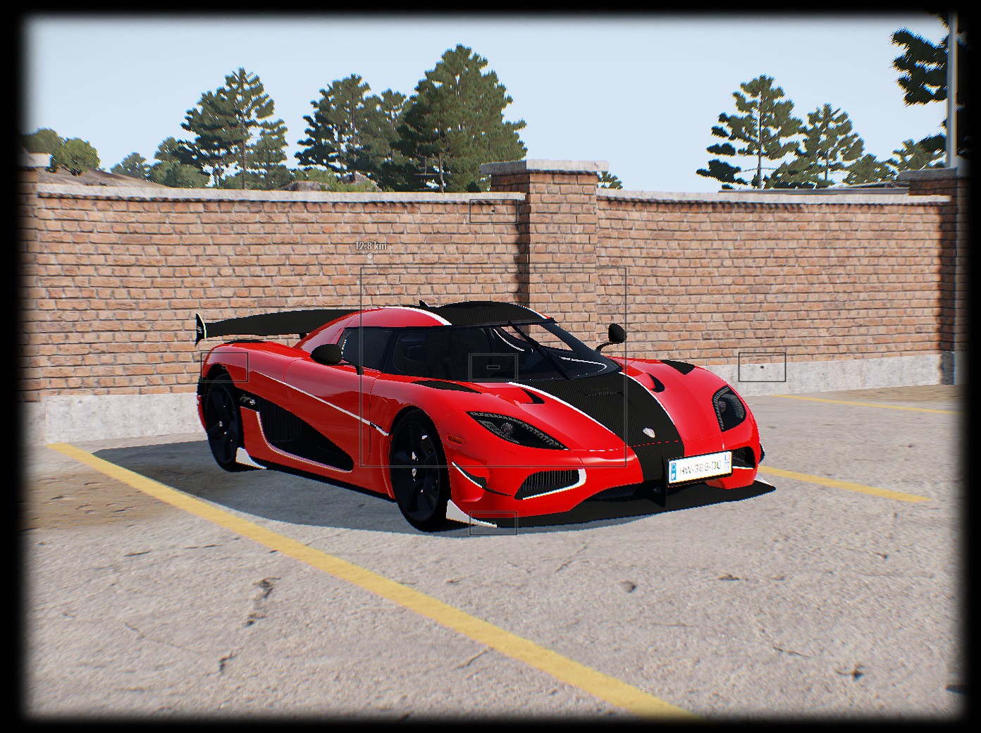 agera.jpg