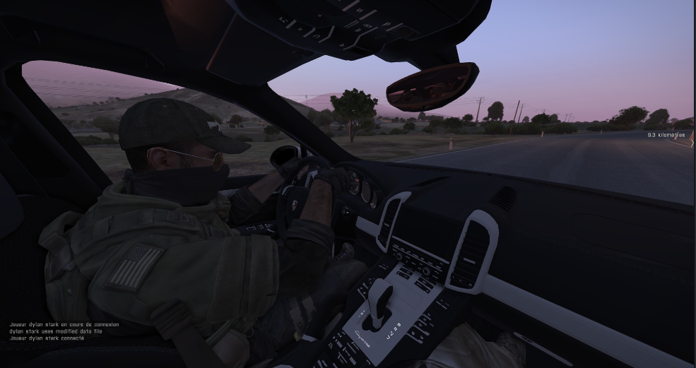 arma3.PNG