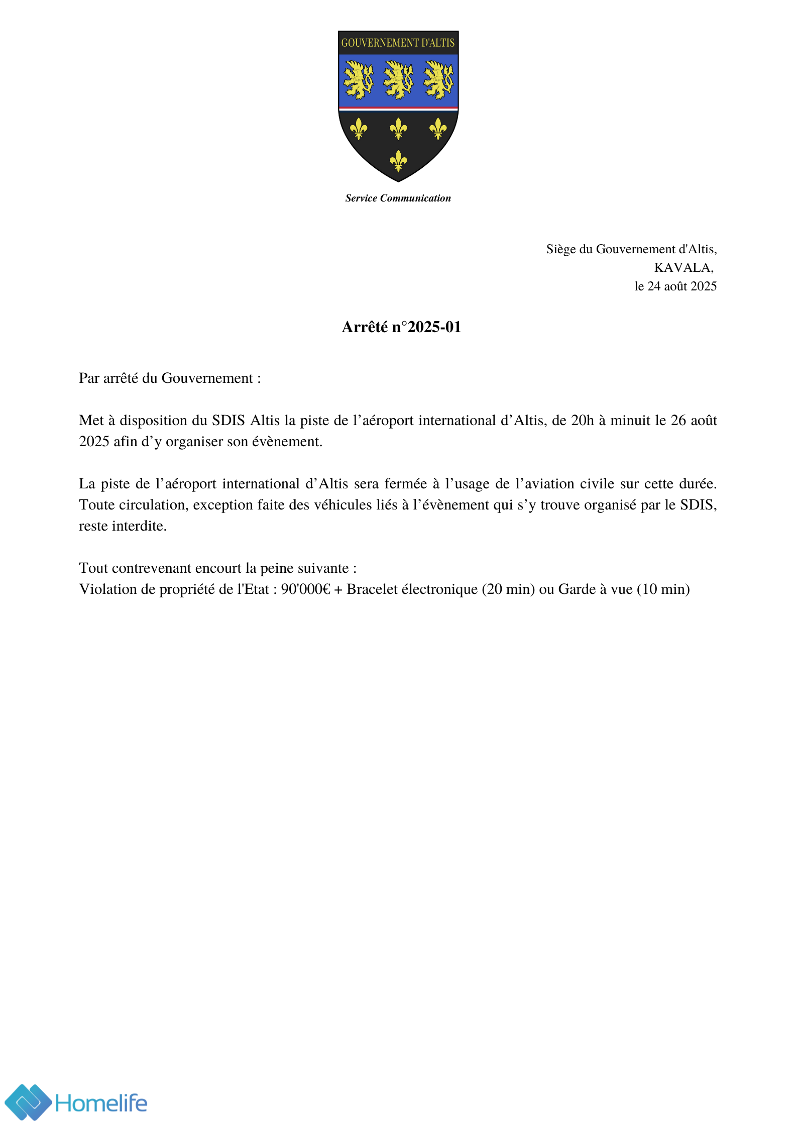 Arrêté 2025-01(1).png