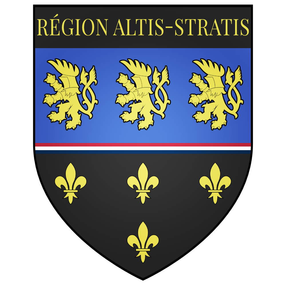 blason_region_altis.png