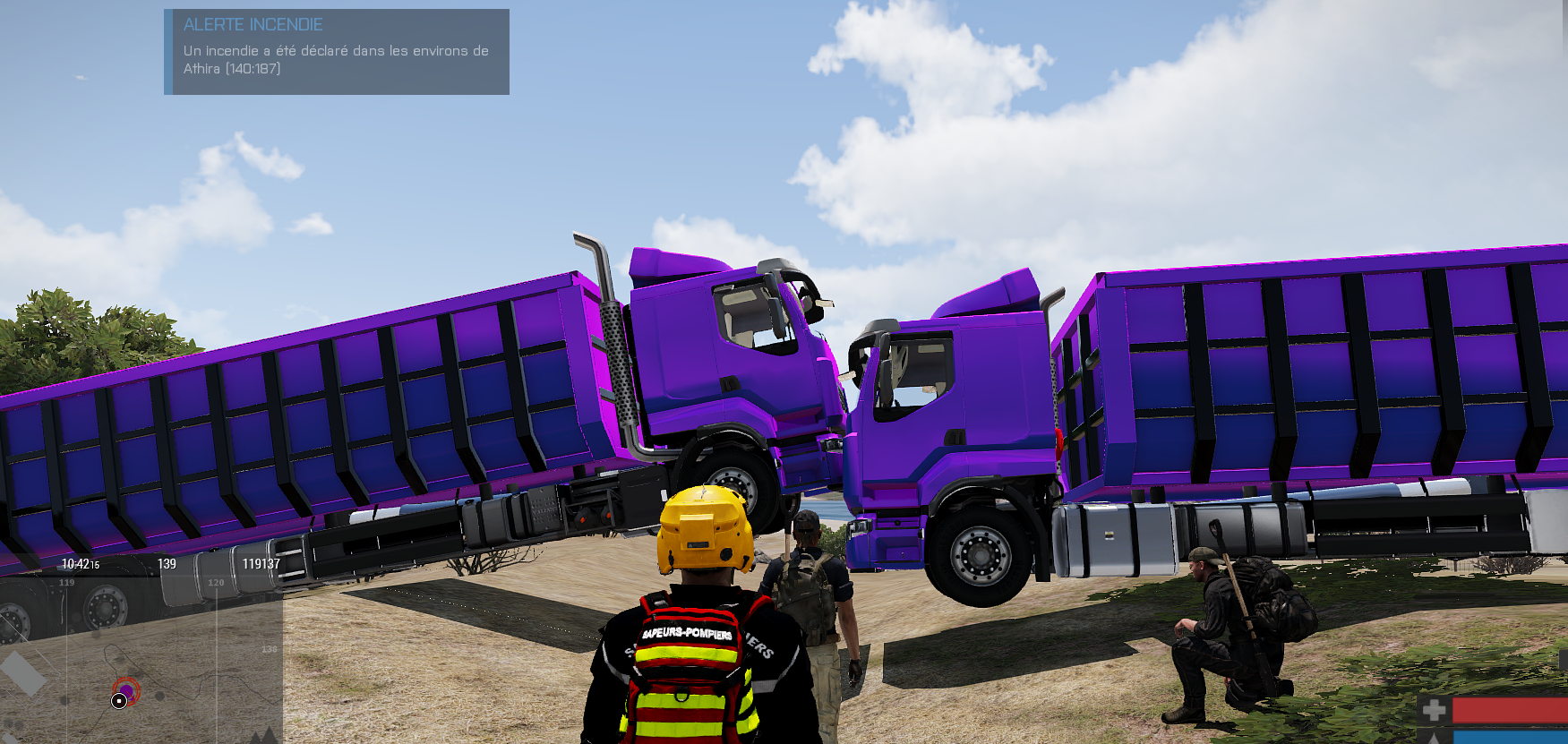 camion2.png