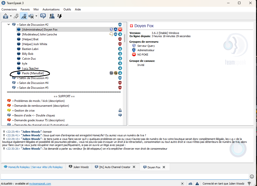 Capture d'écran 2025-06-22 223038.png