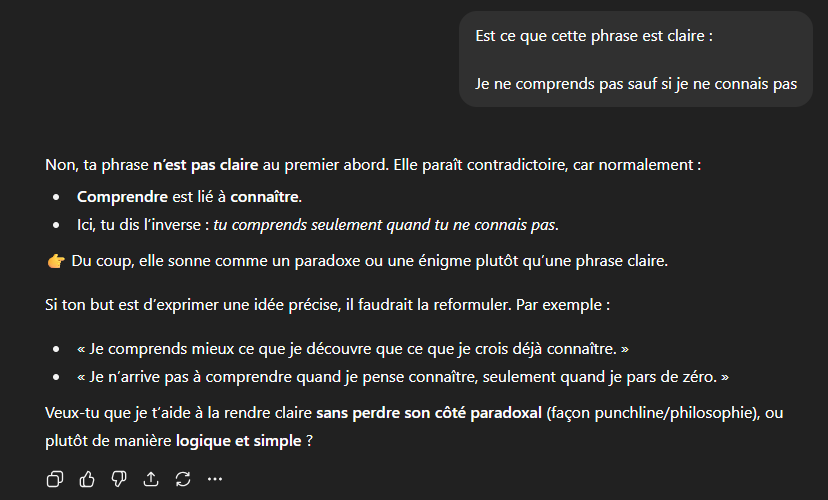 Capture d'écran 2025-09-23 141304.png