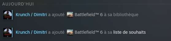 Capture d'écran 2025-09-30 180326.png