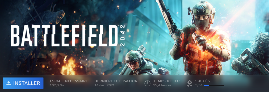 Capture d'écran 2025-09-30 180835.png