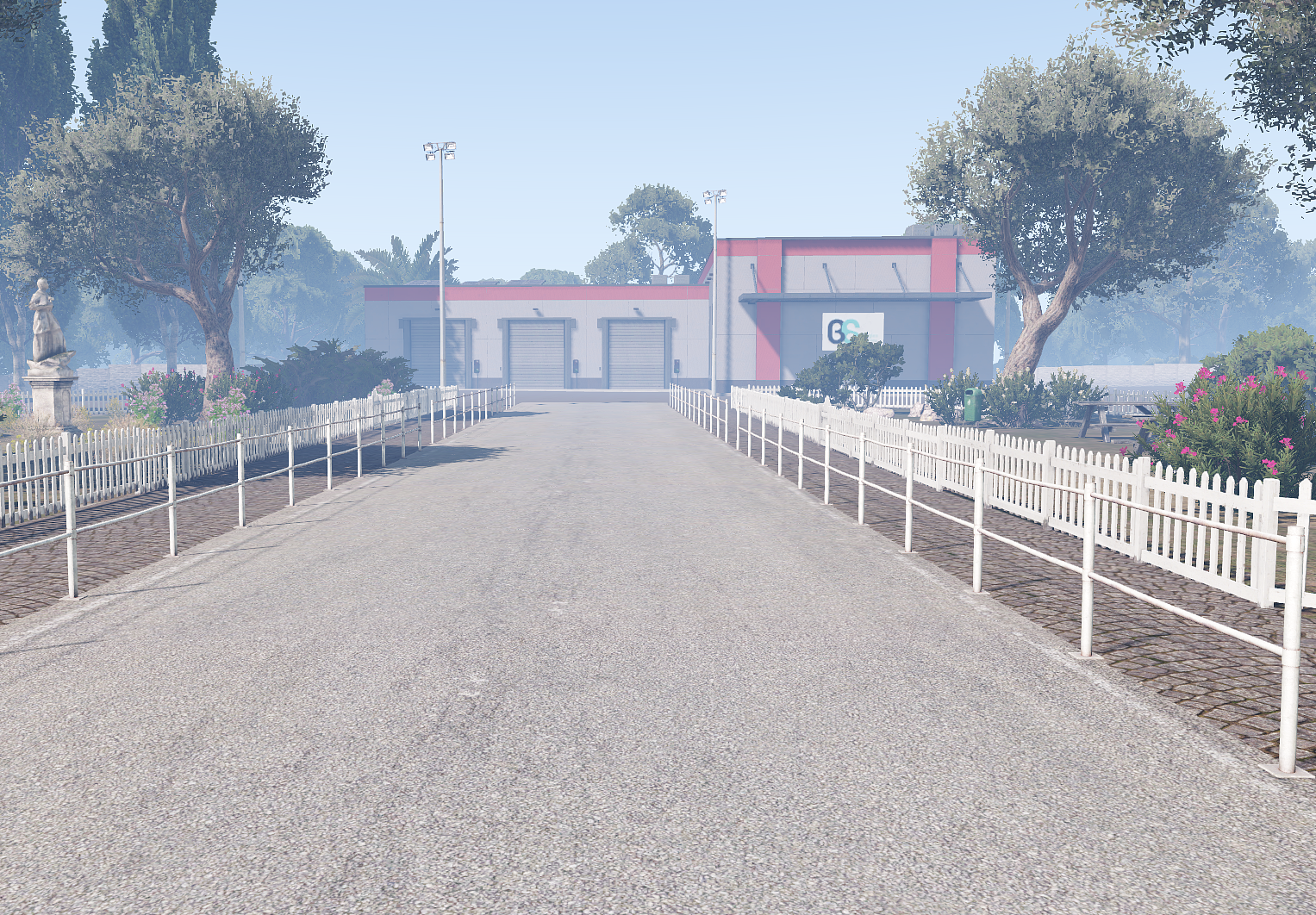 Capture d’écran 2025-08-21 110924.png