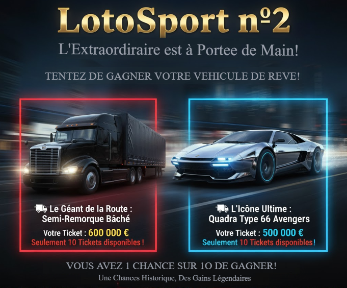 Capture d’écran 2025-11-16 003713.png