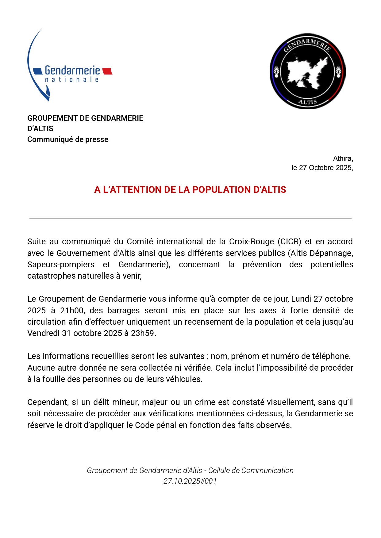 Communiqué de presse-4_page-0001.jpg