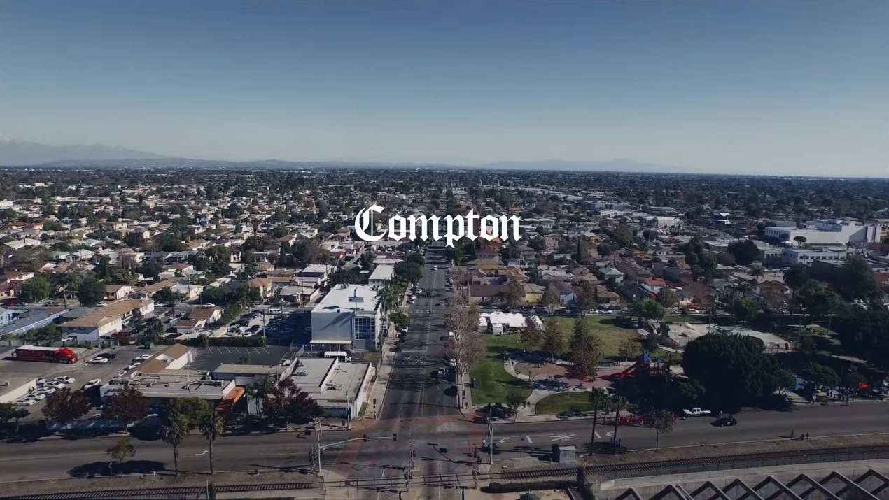 compton-5-optimized.png