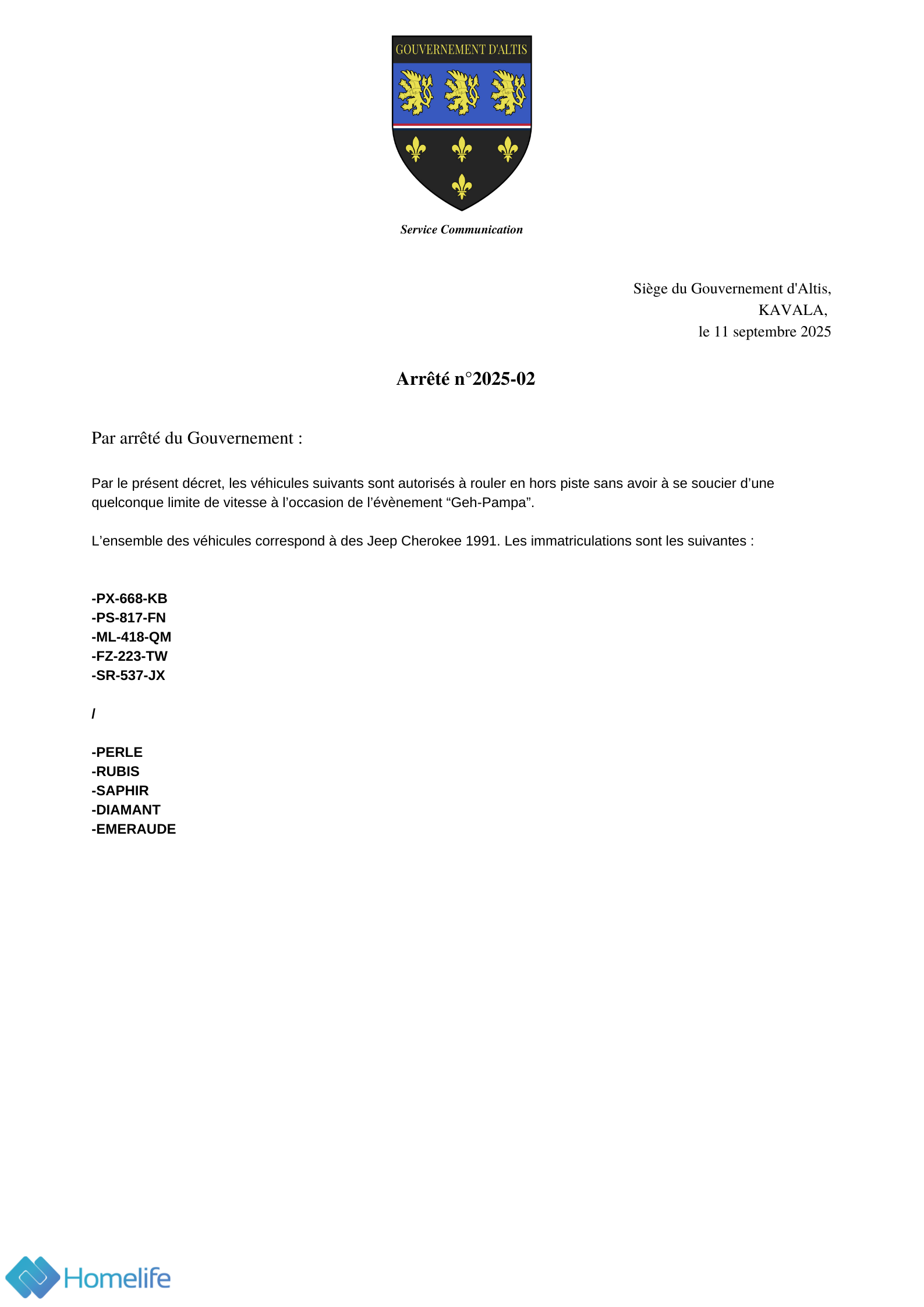 Copie de Arrêté 2025-01(3).png