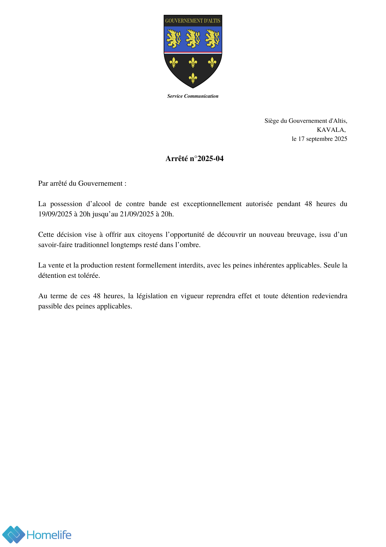 Copie de Copie de Arrêté 2025-01(1).png