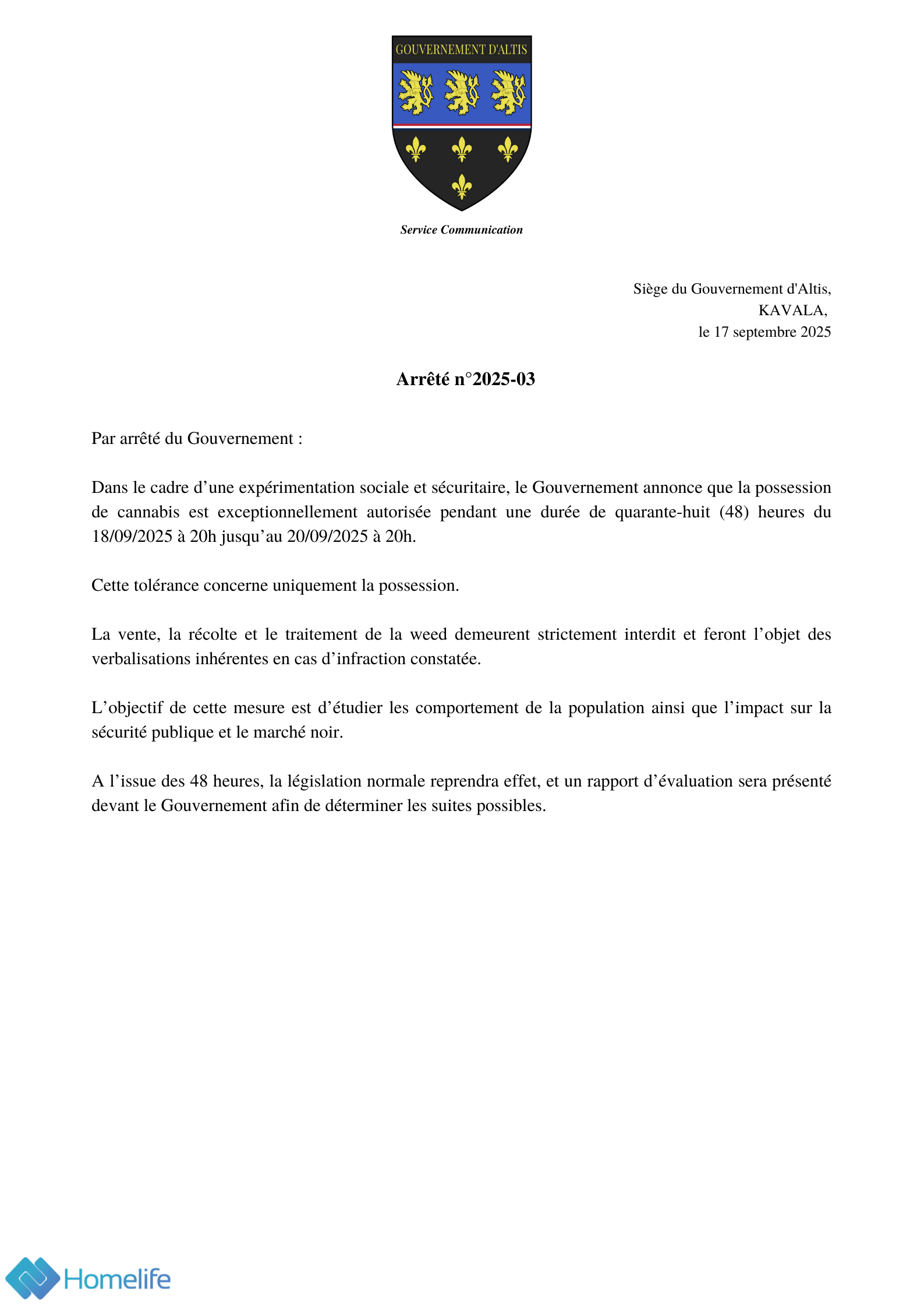 Copie de Copie de Arrêté 2025-01.png