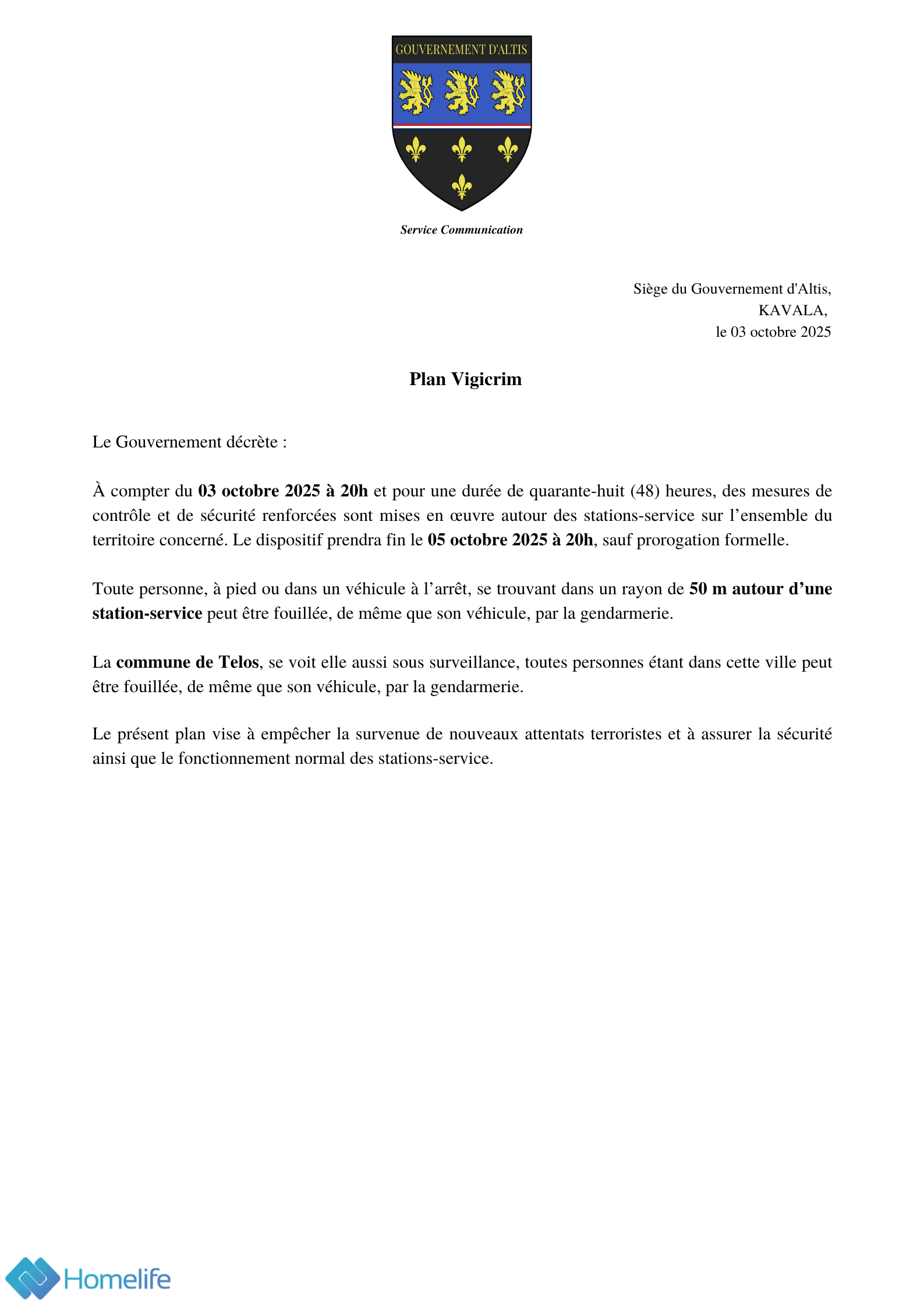 Copie de Pattern Décrets Gouvernement (1).png