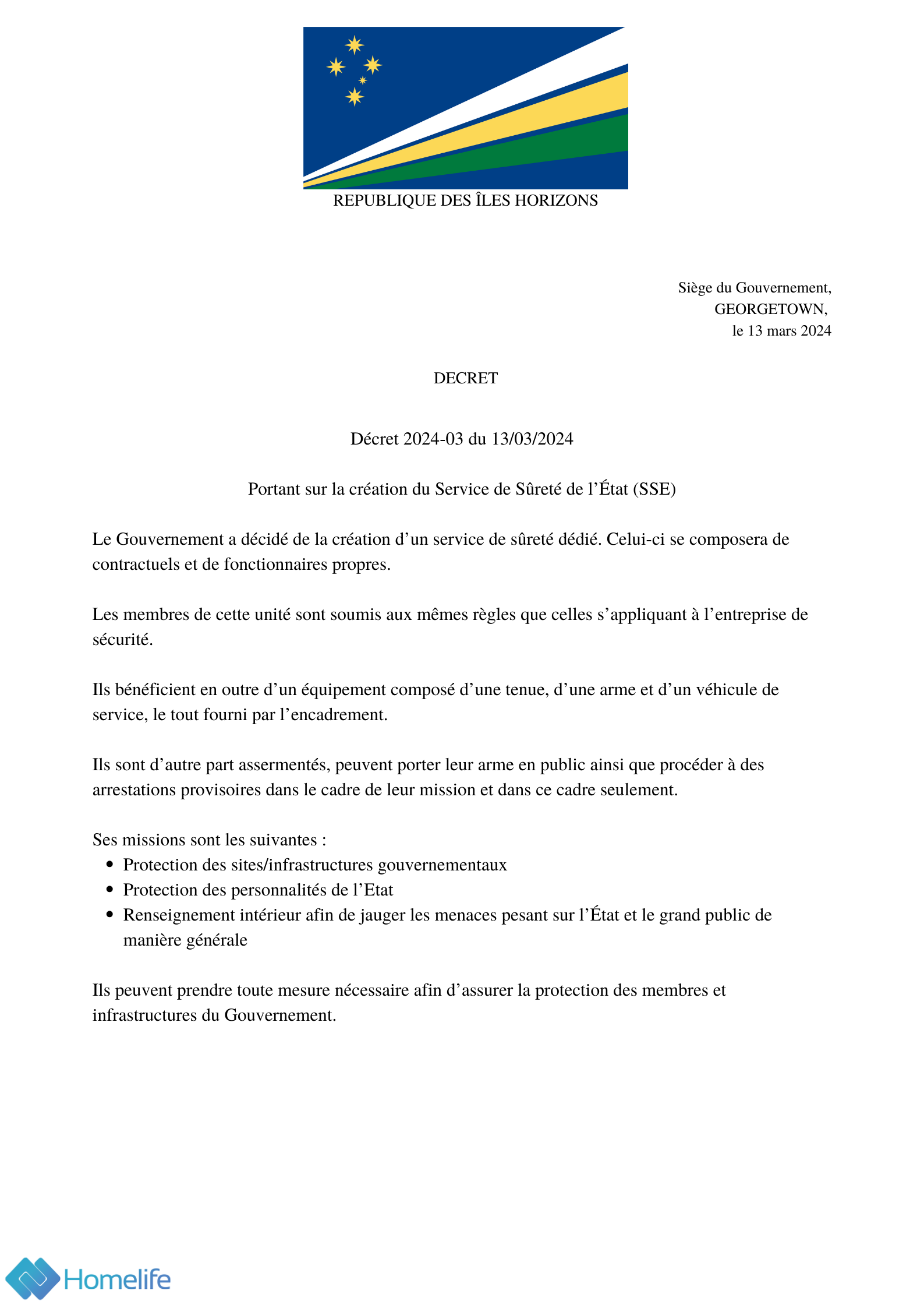 Copy of Décret 2024-03.png