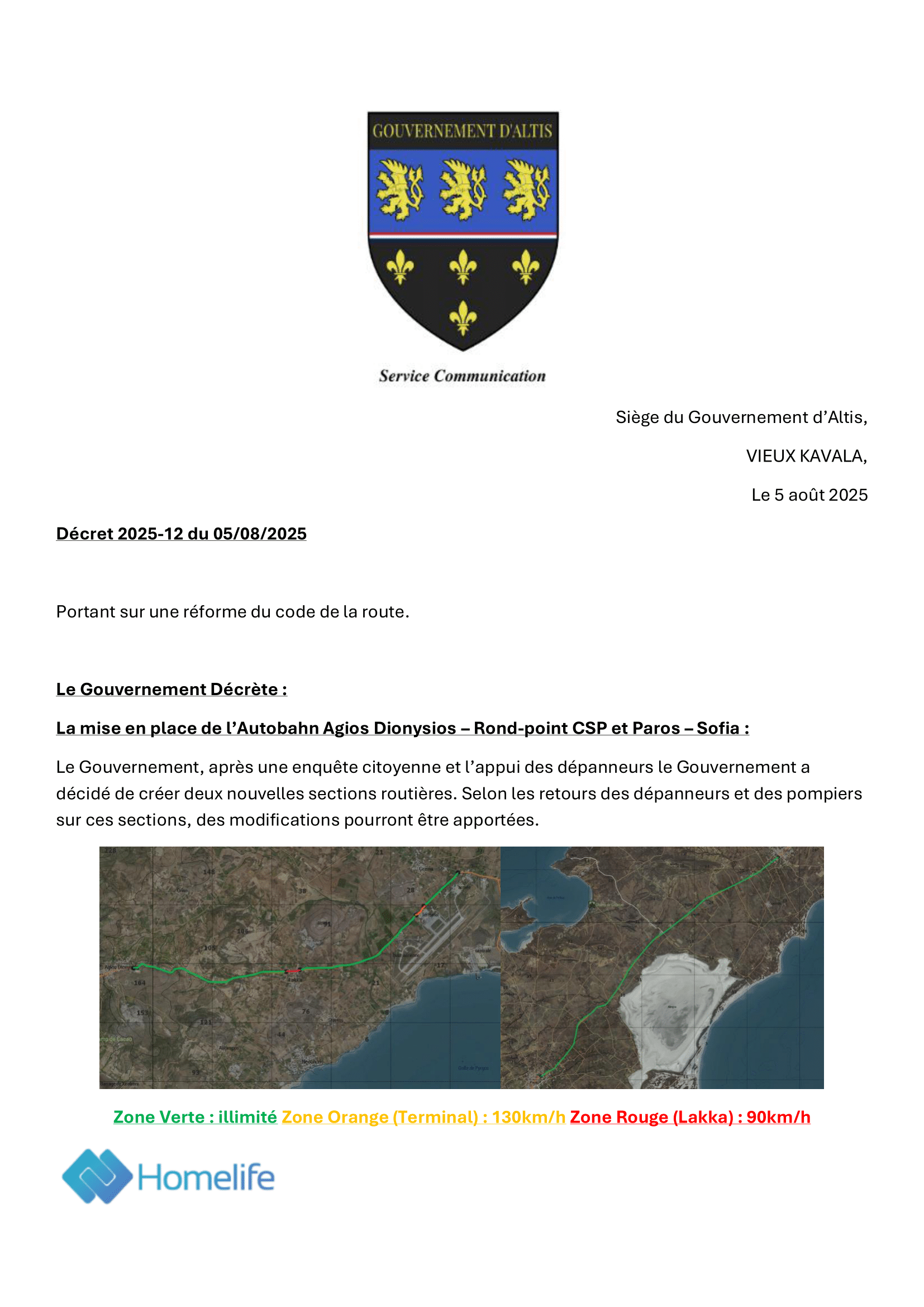 Décrèt Autobahn-1.png