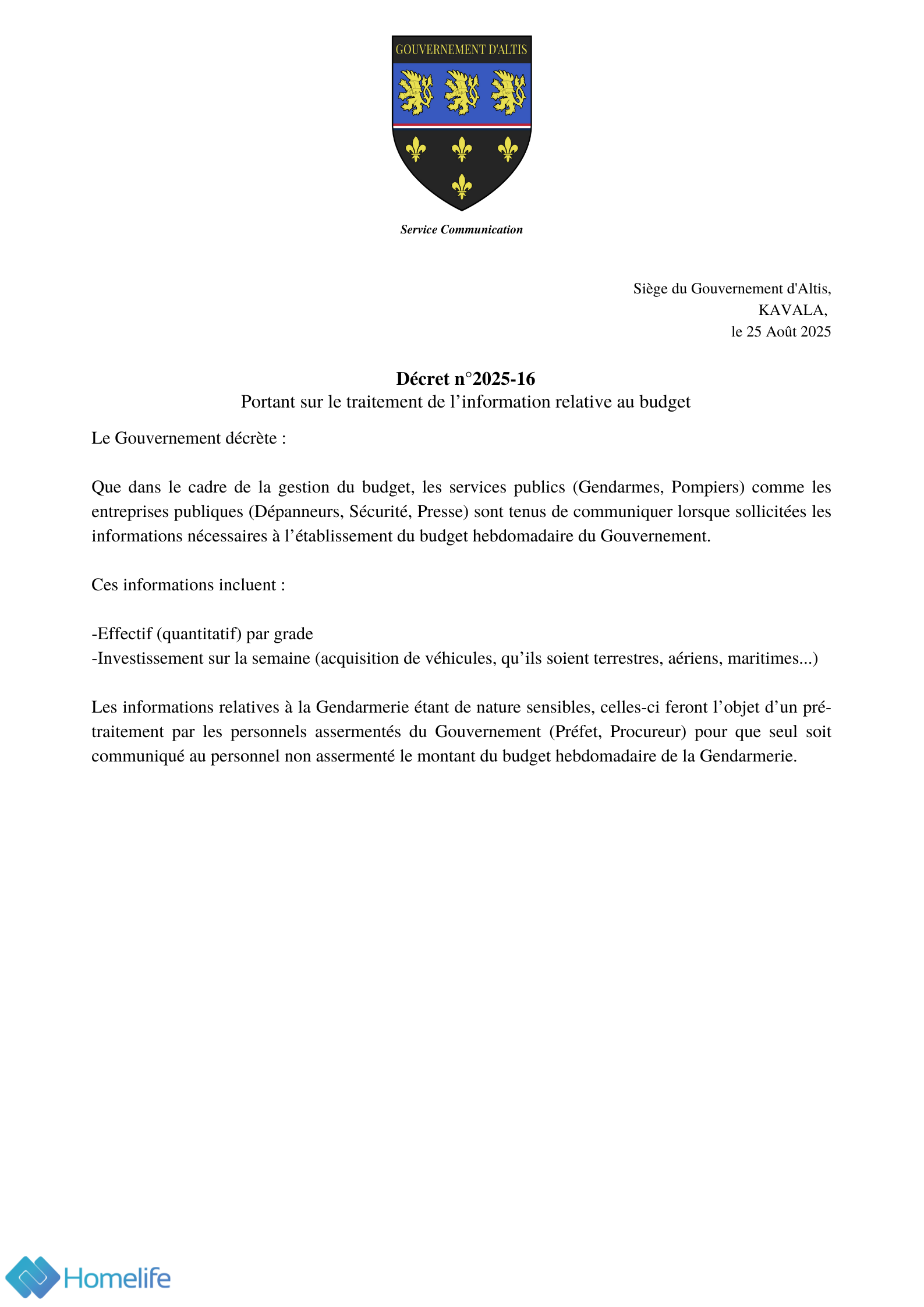 Décret 2025-16(2).png