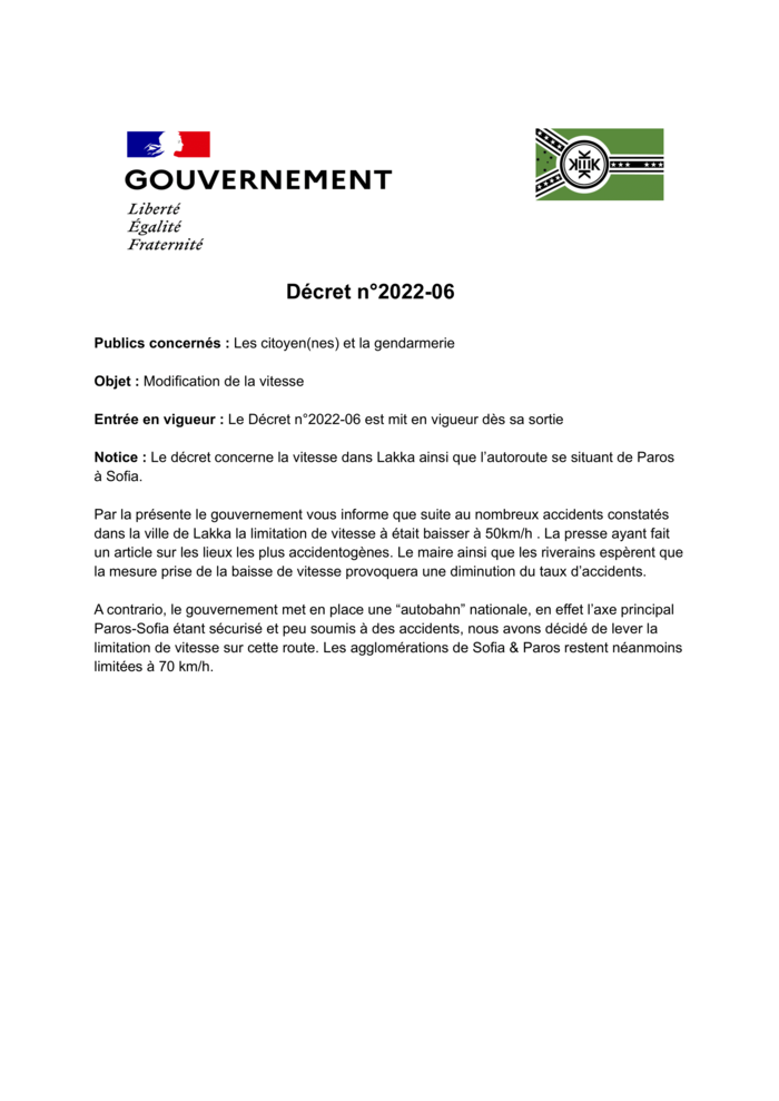 decret2206-1 (1).png