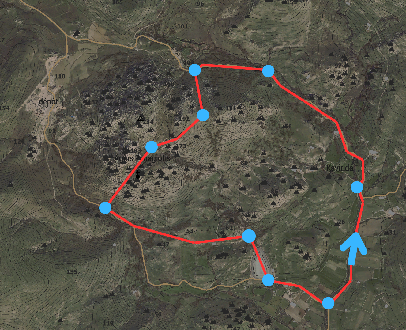 Design sans titre (15).png