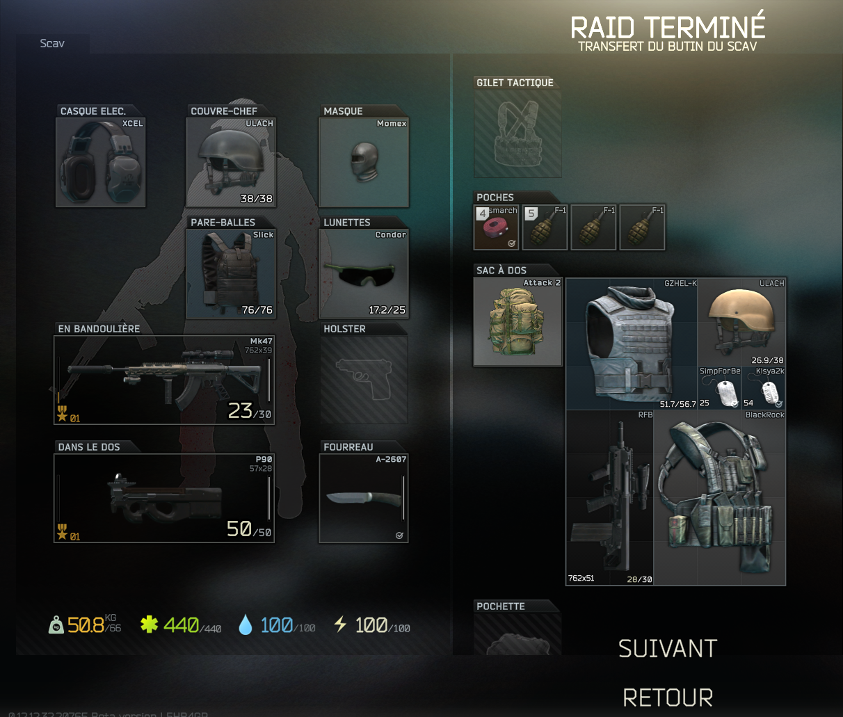 Escape from trakov scav chad.PNG