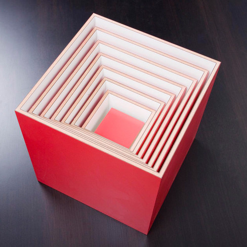 etagere-box-1-7-pekka-kuivamaki-blog-espritdesign-5.jpg
