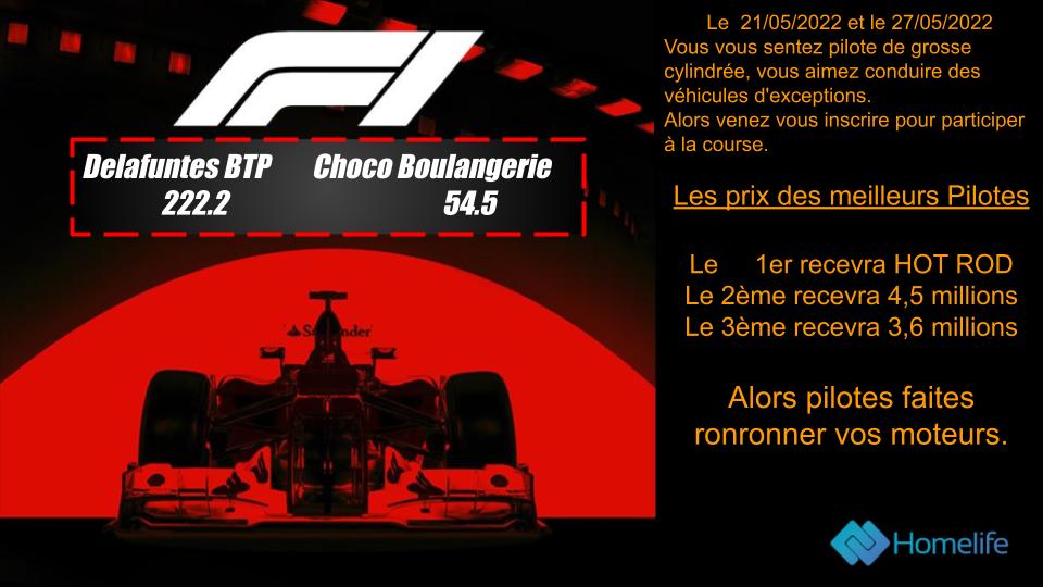 evenement F1.jpg