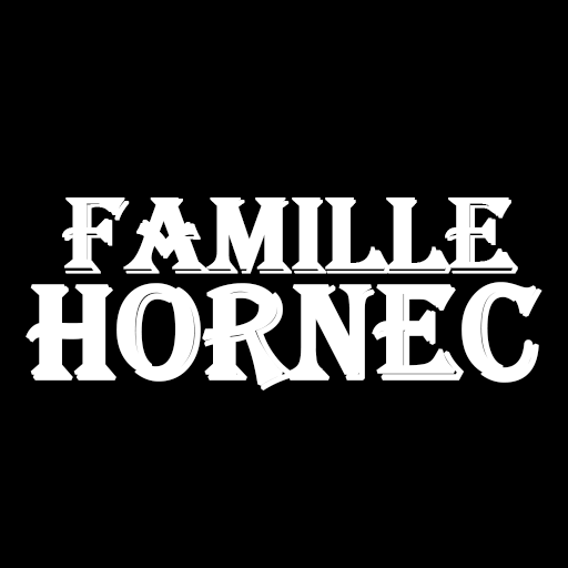 Famille Hornec.png