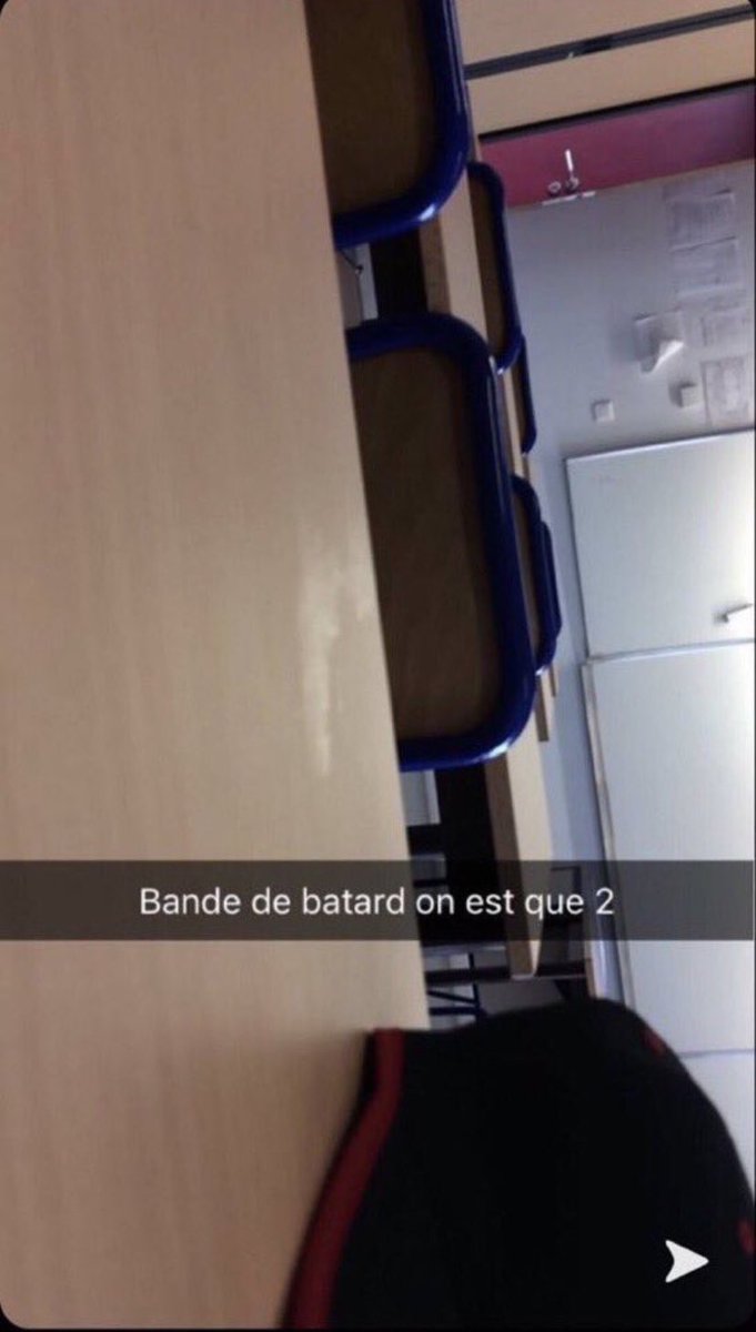 FDYaSXlXMAUeAEU.jpg