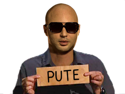 full.png