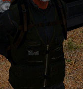 gilet multipoches.png