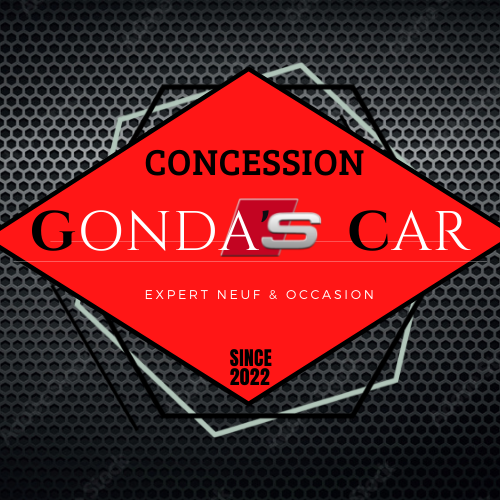 GONDA's car.png