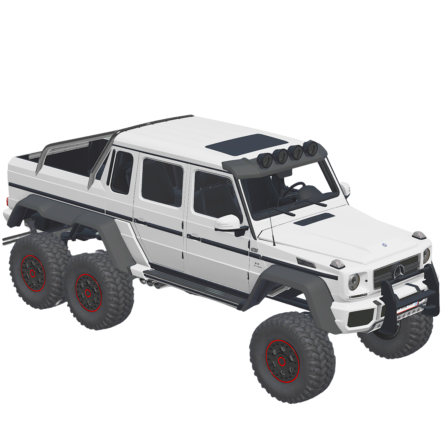 HL_Mercedes_G63AMG.png