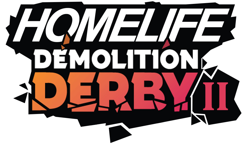 Homelife Demolition Derby 2 .png