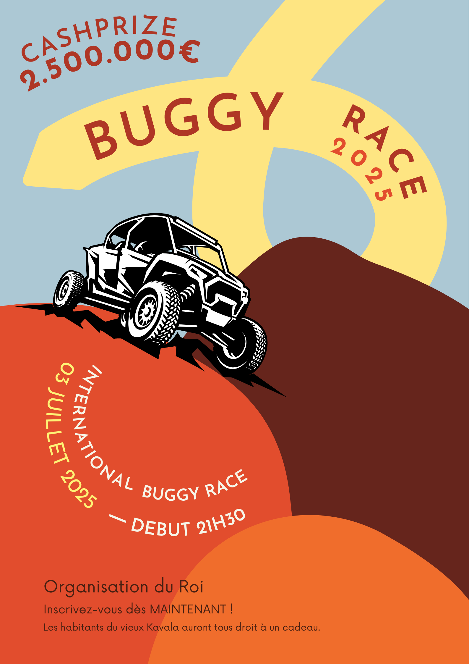 Illustrated Cycling Race Poster (7).png