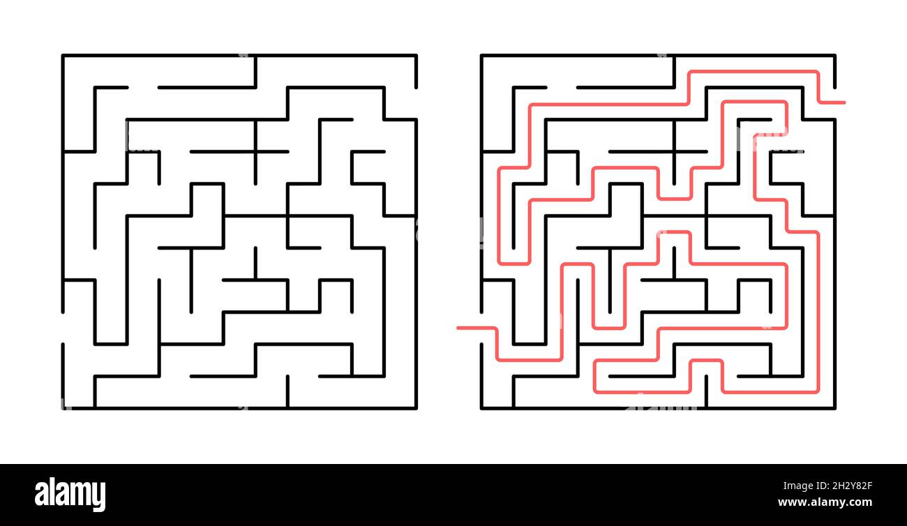 labyrinthe-jeu-de-labyrinthe-avec-solution-vecteur-de-rebus-pour-les-enfants-logique-comment-t...jpg
