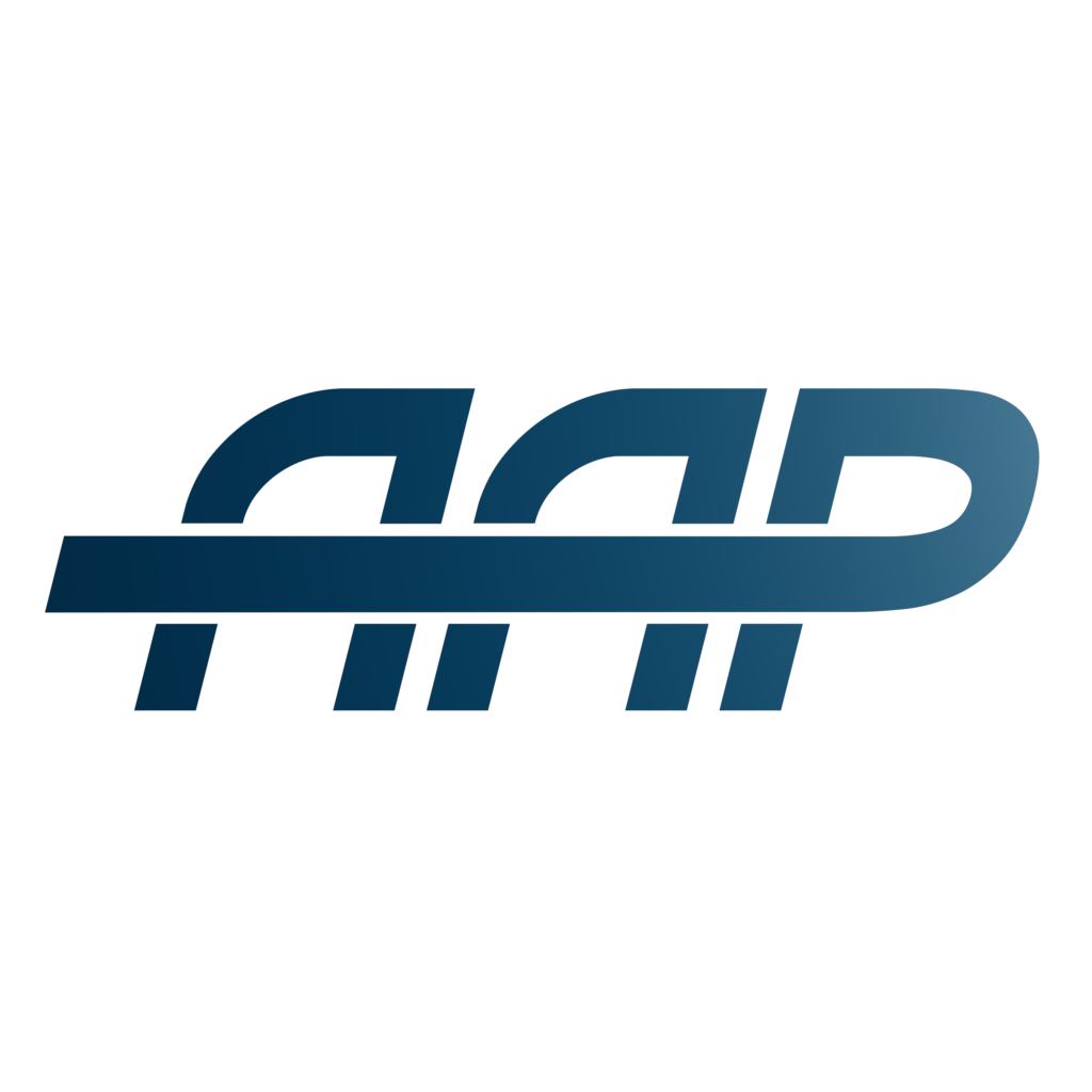 Logo AAP.png