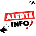 logo-alerte-info.png