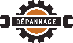 Logo_Dépanneurs.png