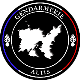 logo_gie_altis.png