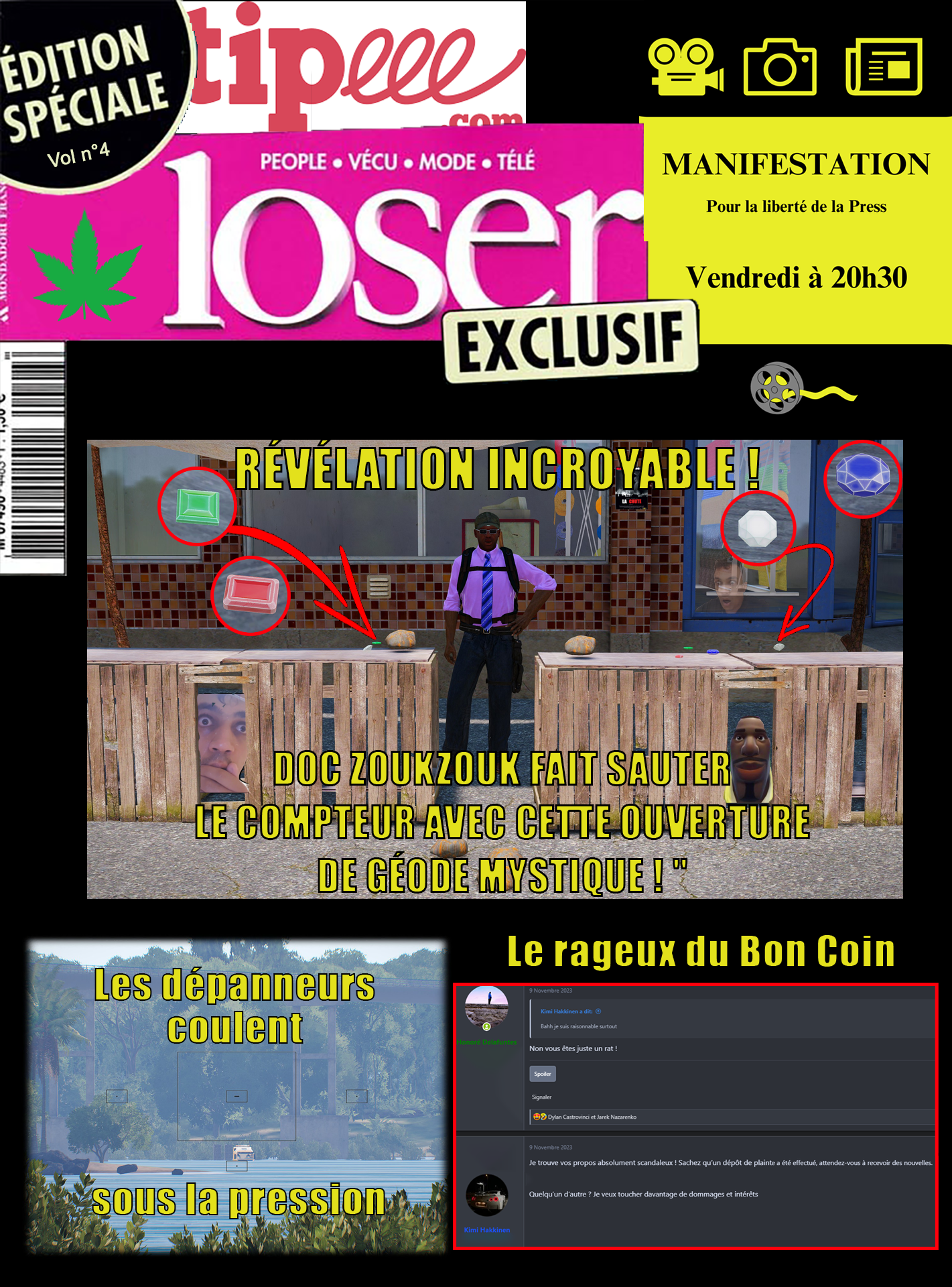 loserV4.png