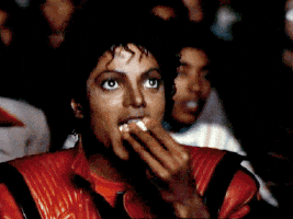 Michael Jackson Popcorn GIF.gif