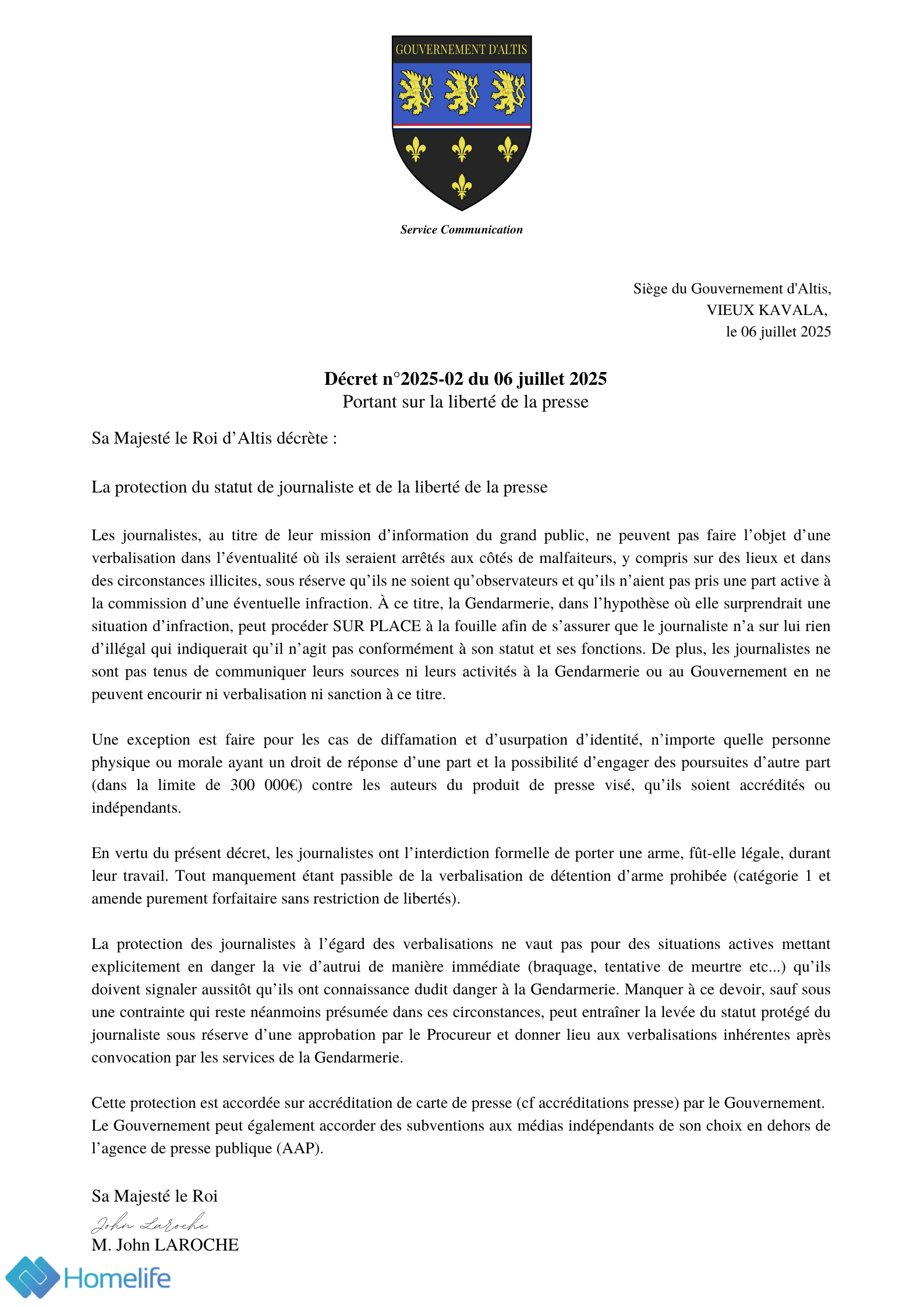 Modèle Titre de Propriété (1).png