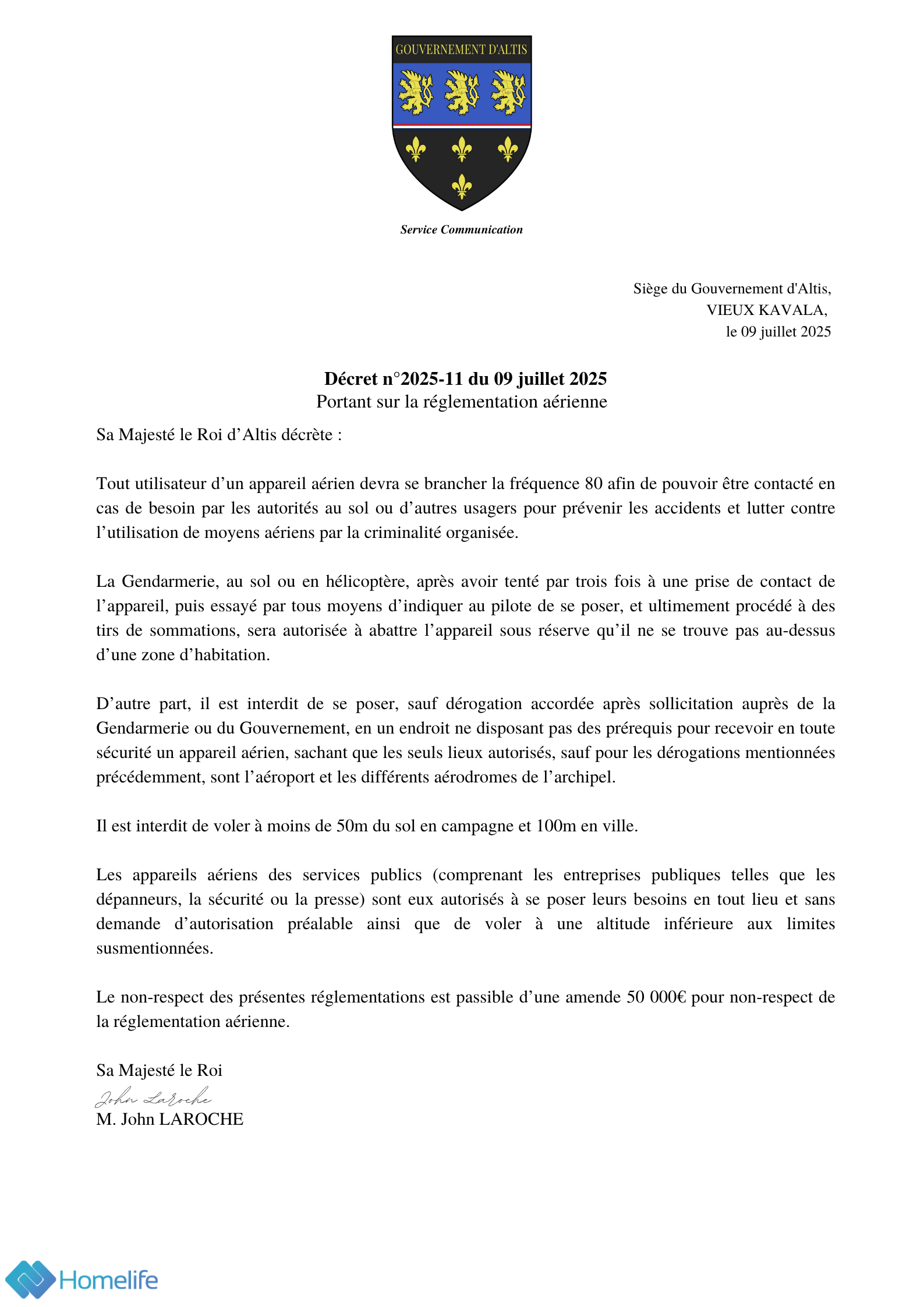 Modèle Titre de Propriété (10).png